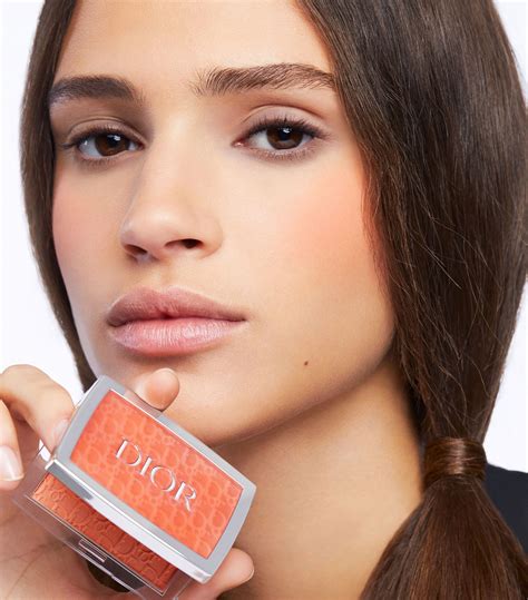 blush dior orange|dior blush cheap.